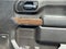 2023 Chevrolet Silverado 3500HD High Country