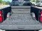 2023 Chevrolet Silverado 3500HD High Country