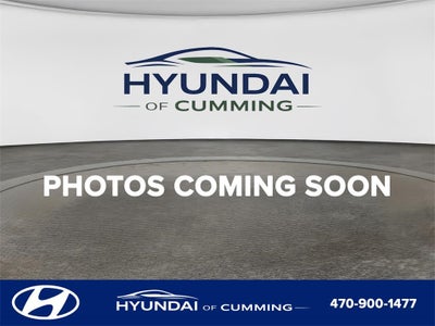 2009 Chevrolet Silverado 1500 Work Truck