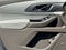 2019 Chevrolet Traverse 3LT