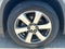 2019 Chevrolet Traverse 3LT