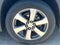 2019 Chevrolet Traverse 3LT