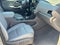 2019 Chevrolet Traverse 3LT