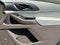 2019 Chevrolet Traverse 3LT