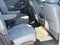 2019 Chevrolet Traverse 3LT