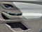 2019 Chevrolet Traverse 3LT
