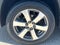 2019 Chevrolet Traverse 3LT