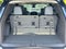 2019 Chevrolet Traverse 3LT