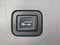 2019 Chevrolet Traverse 3LT