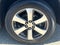 2019 Chevrolet Traverse 3LT