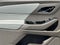 2019 Chevrolet Traverse 3LT