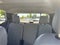 2019 Chevrolet Traverse 3LT