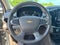 2019 Chevrolet Traverse 3LT
