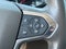 2019 Chevrolet Traverse 3LT