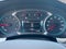 2019 Chevrolet Traverse 3LT