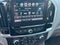2019 Chevrolet Traverse 3LT