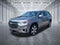 2019 Chevrolet Traverse 3LT