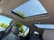2019 Chevrolet Traverse 3LT