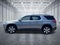 2019 Chevrolet Traverse 3LT