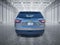 2019 Chevrolet Traverse 3LT
