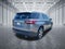 2019 Chevrolet Traverse 3LT