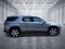 2019 Chevrolet Traverse 3LT