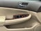 2007 Honda Accord EX-L