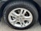 2007 Honda Accord EX-L