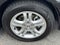 2007 Honda Accord EX-L