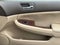 2007 Honda Accord EX-L