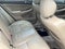 2007 Honda Accord EX-L