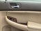 2007 Honda Accord EX-L