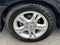 2007 Honda Accord EX-L