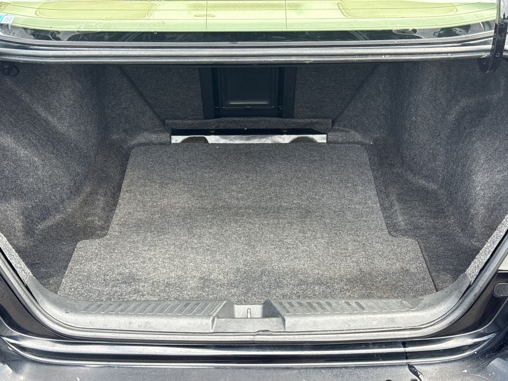 2007 Honda Accord EX-L