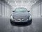 2007 Honda Accord EX-L