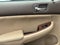 2007 Honda Accord EX-L