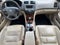 2007 Honda Accord EX-L