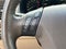 2007 Honda Accord EX-L