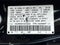 2007 Honda Accord EX-L