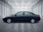 2007 Honda Accord EX-L
