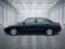 2007 Honda Accord EX-L