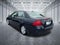 2007 Honda Accord EX-L