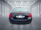 2007 Honda Accord EX-L