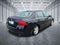 2007 Honda Accord EX-L