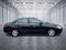 2007 Honda Accord EX-L