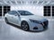 2022 Nissan Altima 2.5 SL