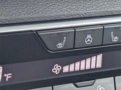 2022 Nissan Altima 2.5 SL