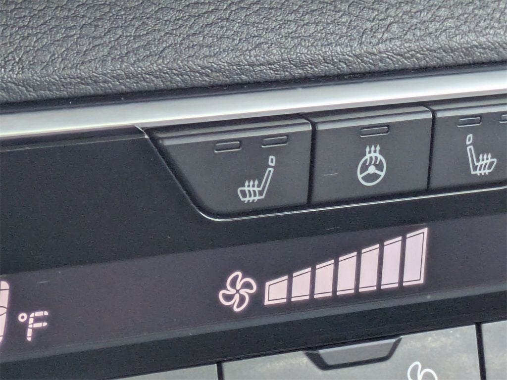 2022 Nissan Altima 2.5 SL