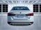 2021 Nissan Altima 2.5 Platinum