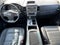 2012 Nissan Titan PRO-4X